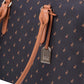 Polo Iconic Laptop Bag | Brown