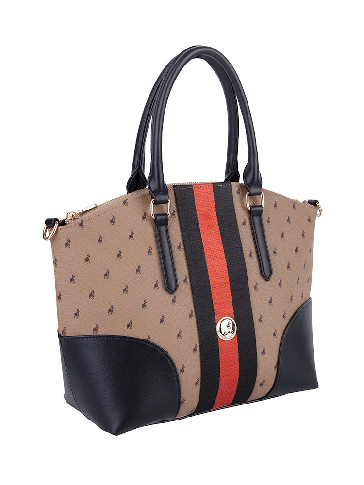 Polo Ralph Lauren Beach Handbags | Mercari