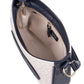 Polo Porter Hobo Crossbody | Navy