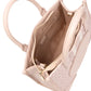 Polo Porter Small Shopper | Chai