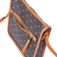 Polo Portobello Crossbody | Pink