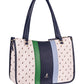 Polo Portobello Tote | Green