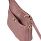 Polo Siena Crossbody | Redwood