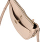 Polo Siena  Small Baguette | Vanilla