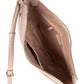Polo Siena  Small Baguette | Vanilla