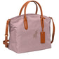Polo Spectator Shopper | Mink
