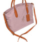 Polo Spectator Shopper | Mink