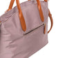 Polo Spectator Shopper | Mink