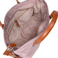 Polo Spectator Shopper | Mink