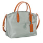 Polo Spectator Shopper | Mint