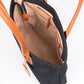 Polo Spectator Tote Bag | Black