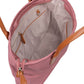 Polo Spectator Tote Bag | Watermelon