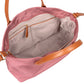 Polo Spectator Shopper | Watermelon