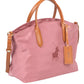 Polo Spectator Shopper | Watermelon