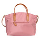 Polo Spectator Shopper | Watermelon