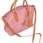 Polo Spectator Shopper | Watermelon