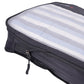 Cellini Travel Accessories 2 Pack Large and Medium Packing Cubes