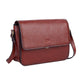 Polo Vega Flapover Sling | Brown