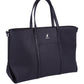 Polo Lyon Multi Use Tote | Black