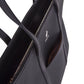 Polo Lyon Multi Use Tote | Black