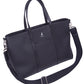 Polo Lyon Multi Use Tote | Black