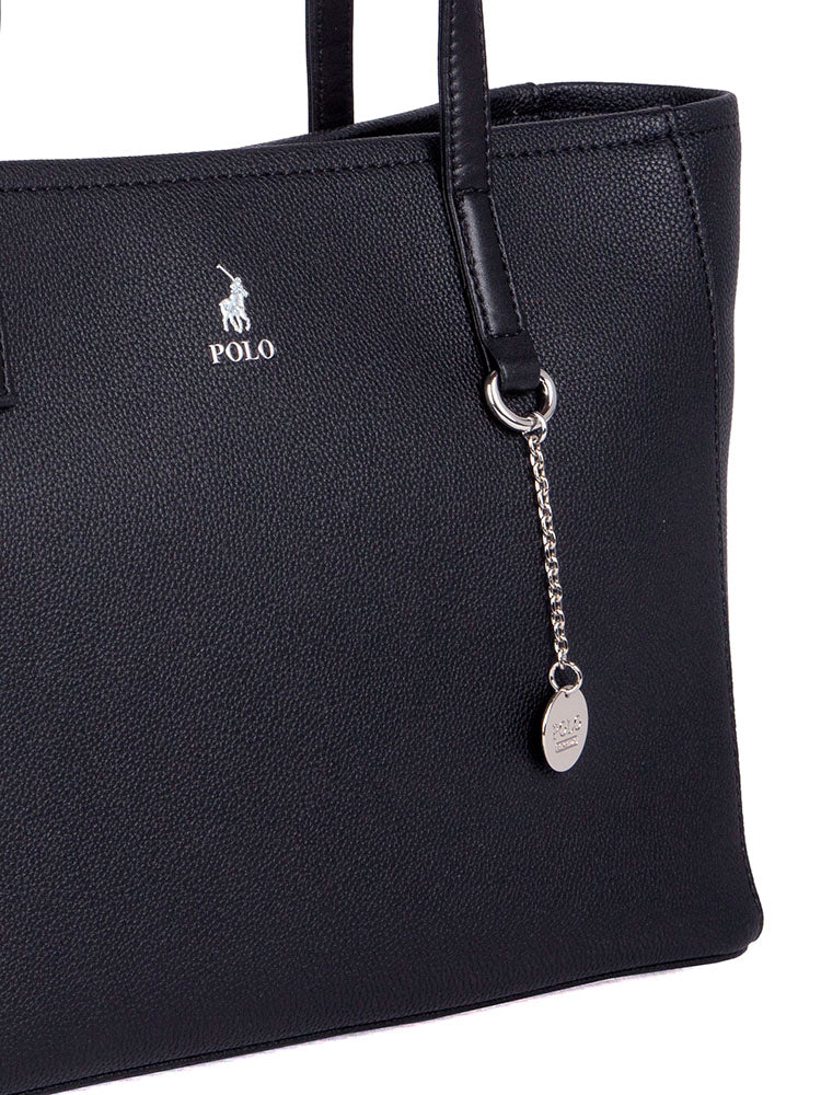 British shops polo bag