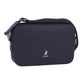 Polo Lyon Camera Bag | Black