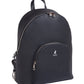 Polo Lyon Ladies Backpack | Black