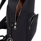 Polo Lyon Ladies Backpack | Black