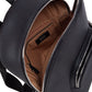 Polo Lyon Ladies Backpack | Black