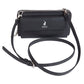 Polo Lyon Phone Sling | Black