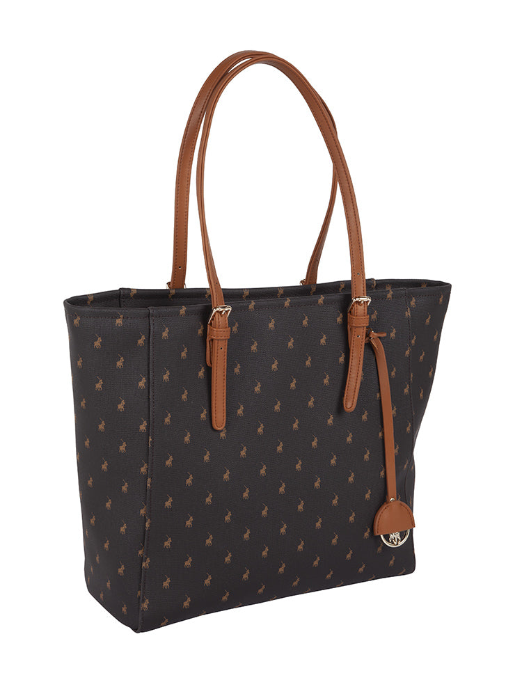 Polo handbags for sale online