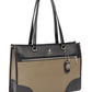 Polo Clifton Tote Bag | Olive