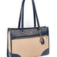 Polo Clifton Tote Bag | Navy
