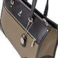 Polo Clifton Tote Bag | Olive