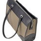 Polo Clifton Tote Bag | Olive