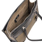 Polo Clifton Tote Bag | Olive