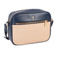 Polo Clifton Camera Bag | Navy