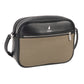 Polo Clifton Camera Bag | Olive