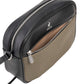 Polo Clifton Camera Bag | Olive