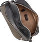 Polo Clifton Camera Bag | Olive