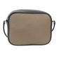 Polo Clifton Camera Bag | Olive