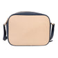 Polo Clifton Camera Bag | Navy