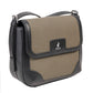 Polo Clifton Flapover Bag | Olive
