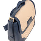 Polo Clifton Flapover Bag | Navy