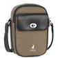 Polo Clifton Phone Bag | Olive