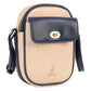 Polo Clifton Phone Bag | Navy