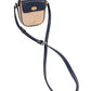 Polo Clifton Phone Bag | Navy
