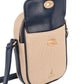 Polo Clifton Phone Bag | Navy