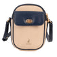 Polo Clifton Phone Bag | Navy